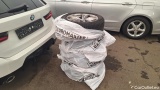  Bmw  Serie 3 Baureihe 3 Touring 320 d xDrive M Sport 2.0 140KW AT8 E6d #26