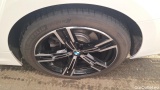  Bmw  Serie 3 Baureihe 3 Touring 320 d xDrive M Sport 2.0 140KW AT8 E6d #25
