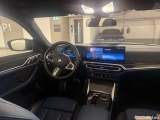 Serie 4 Gran Coupe