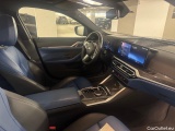 Serie 4 Gran Coupe