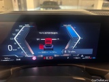  Bmw  Serie 4 Gran Coupe Baureihe 4 Gran Coupe M440 i xDrive 3.0 275KW AT8 E6d #6
