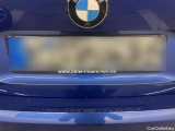  Bmw  Serie 4 Gran Coupe Baureihe 4 Gran Coupe M440 i xDrive 3.0 275KW AT8 E6d #15