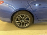  Bmw  Serie 4 Gran Coupe Baureihe 4 Gran Coupe M440 i xDrive 3.0 275KW AT8 E6d #22