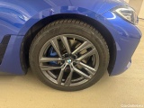  Bmw  Serie 4 Gran Coupe Baureihe 4 Gran Coupe M440 i xDrive 3.0 275KW AT8 E6d #39