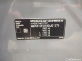  Bmw  X3 Baureihe  xDrive 30 e M Sport 2.0 215KW AT8 E6d #8