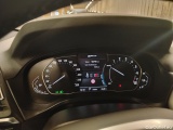  Bmw  X3 Baureihe  xDrive 30 e M Sport 2.0 215KW AT8 E6d #11