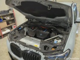  Bmw  X3 Baureihe  xDrive 30 e M Sport 2.0 215KW AT8 E6d #22