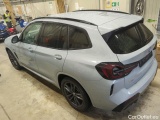  Bmw  X3 Baureihe  xDrive 30 e M Sport 2.0 215KW AT8 E6d #23