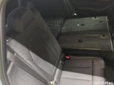  Bmw  X3 Baureihe  xDrive 30 e M Sport 2.0 215KW AT8 E6d #26