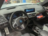  Bmw  X3 Baureihe  xDrive 30 e M Sport 2.0 215KW AT8 E6d #29