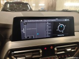  Bmw  X3 Baureihe  xDrive 30 e M Sport 2.0 215KW AT8 E6d #33