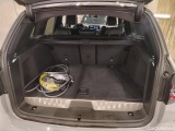  Bmw  X3 Baureihe  xDrive 30 e M Sport 2.0 215KW AT8 E6d #37