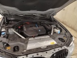  Bmw  X3 Baureihe  xDrive 30 e M Sport 2.0 215KW AT8 E6d #38