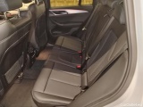  Bmw  X3 Baureihe  xDrive 30 e M Sport 2.0 215KW AT8 E6d #36