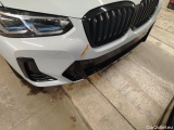  Bmw  X3 Baureihe  xDrive 30 e M Sport 2.0 215KW AT8 E6d #59