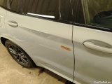  Bmw  X3 Baureihe  xDrive 30 e M Sport 2.0 215KW AT8 E6d #71