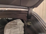  Bmw  X3 Baureihe  xDrive 30 e M Sport 2.0 215KW AT8 E6d #75