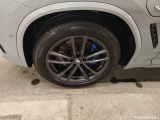  Bmw  X3 Baureihe  xDrive 30 e M Sport 2.0 215KW AT8 E6d #78