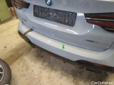  Bmw  X3 Baureihe  xDrive 30 e M Sport 2.0 215KW AT8 E6d #80