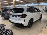  Bmw  X3 Baureihe  xDrive 30 e M Sport 2.0 215KW AT8 E6d #2