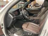  Bmw  X3 Baureihe  xDrive 30 e M Sport 2.0 215KW AT8 E6d #4