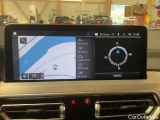  Bmw  X3 Baureihe  xDrive 30 e M Sport 2.0 215KW AT8 E6d #7