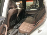  Bmw  X3 Baureihe  xDrive 30 e M Sport 2.0 215KW AT8 E6d #10