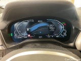  Bmw  X3 Baureihe  xDrive 30 e M Sport 2.0 215KW AT8 E6d #6