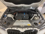  Bmw  X3 Baureihe  xDrive 30 e M Sport 2.0 215KW AT8 E6d #13