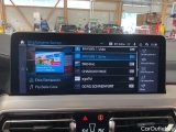  Bmw  X3 Baureihe  xDrive 30 e M Sport 2.0 215KW AT8 E6d #14