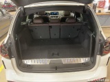  Bmw  X3 Baureihe  xDrive 30 e M Sport 2.0 215KW AT8 E6d #11