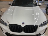  Bmw  X3 Baureihe  xDrive 30 e M Sport 2.0 215KW AT8 E6d #20