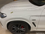  Bmw  X3 Baureihe  xDrive 30 e M Sport 2.0 215KW AT8 E6d #22