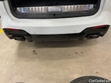  Bmw  X3 Baureihe  xDrive 30 e M Sport 2.0 215KW AT8 E6d #34