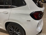  Bmw  X3 Baureihe  xDrive 30 e M Sport 2.0 215KW AT8 E6d #30