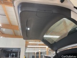  Bmw  X3 Baureihe  xDrive 30 e M Sport 2.0 215KW AT8 E6d #36