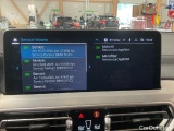  Bmw  X3 Baureihe  xDrive 30 e M Sport 2.0 215KW AT8 E6d #42