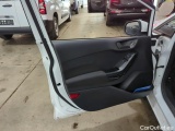  Ford  Fiesta  Cool & Connect 1.1 55KW MT5 E6d #8
