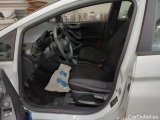  Ford  Fiesta  Cool & Connect 1.1 55KW MT5 E6d #9