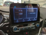  Ford  Fiesta  Cool & Connect 1.1 55KW MT5 E6d #10