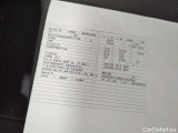  Ford  Fiesta  Cool & Connect 1.1 55KW MT5 E6d #12
