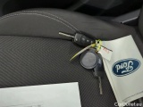  Ford  Fiesta  Cool & Connect 1.1 55KW MT5 E6d #11