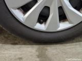  Ford  Fiesta  Cool & Connect 1.1 55KW MT5 E6d #13