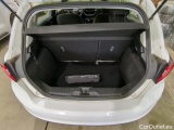  Ford  Fiesta  Cool & Connect 1.1 55KW MT5 E6d #16
