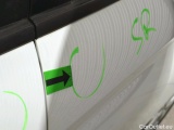  Ford  Fiesta  Cool & Connect 1.1 55KW MT5 E6d #21
