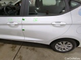  Ford  Fiesta  Cool & Connect 1.1 55KW MT5 E6d #22