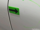  Ford  Fiesta  Cool & Connect 1.1 55KW MT5 E6d #23