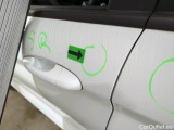  Ford  Fiesta  Cool & Connect 1.1 55KW MT5 E6d #25