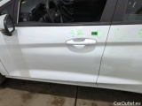  Ford  Fiesta  Cool & Connect 1.1 55KW MT5 E6d #26
