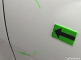  Ford  Fiesta  Cool & Connect 1.1 55KW MT5 E6d #30
